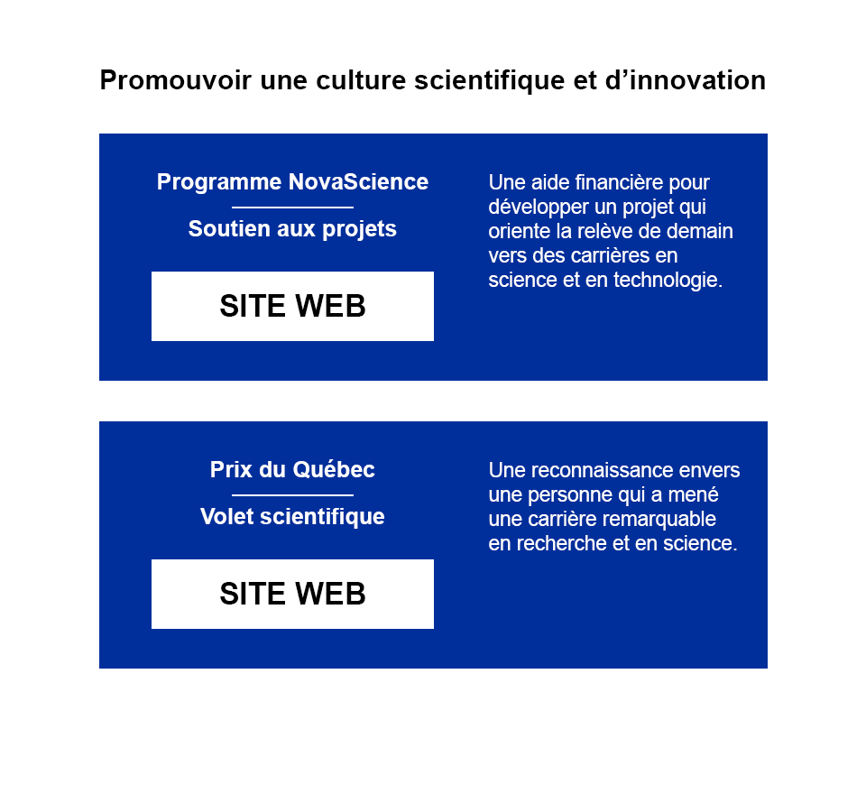 PANNEAU-1_Culture-MOBILE-1png