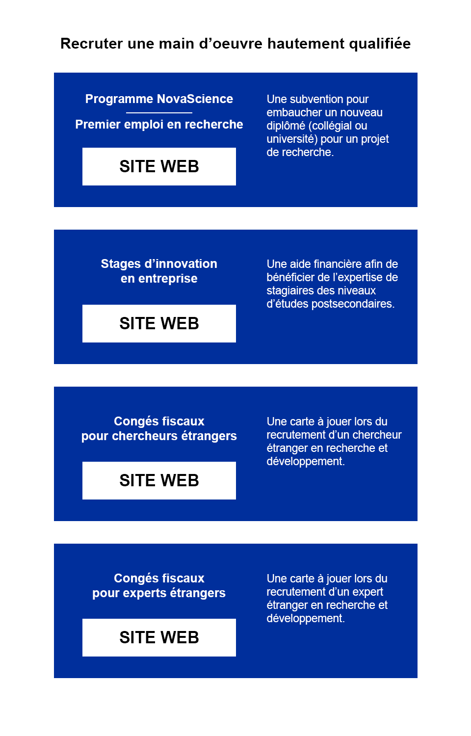PANNEAU-1_MAIN_MOBILE